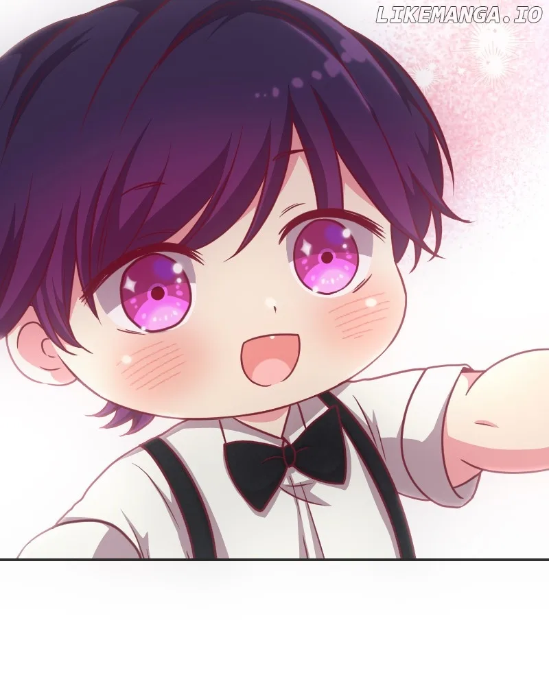 Hello Baby Chapter 54 page 35