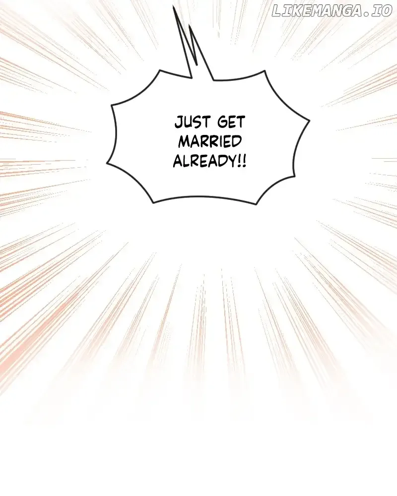 Hello Baby Chapter 51 page 77