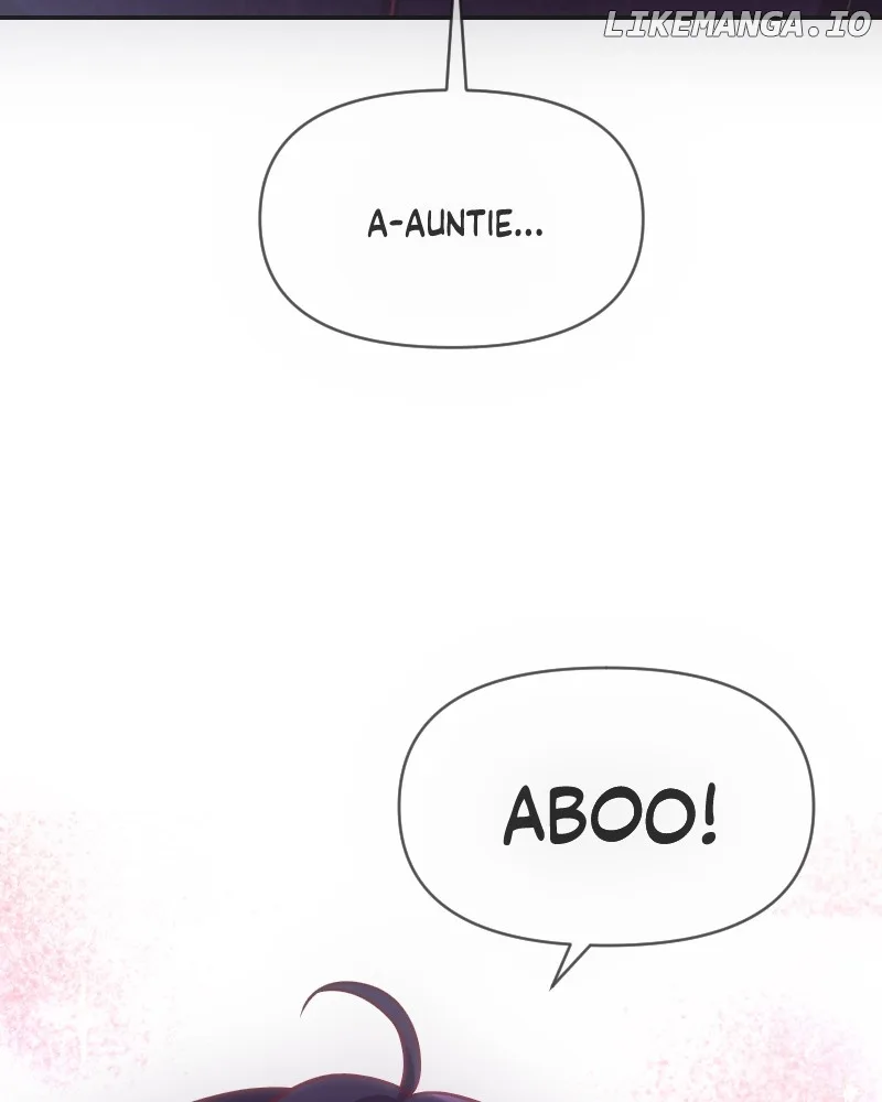 Hello Baby Chapter 54 page 34