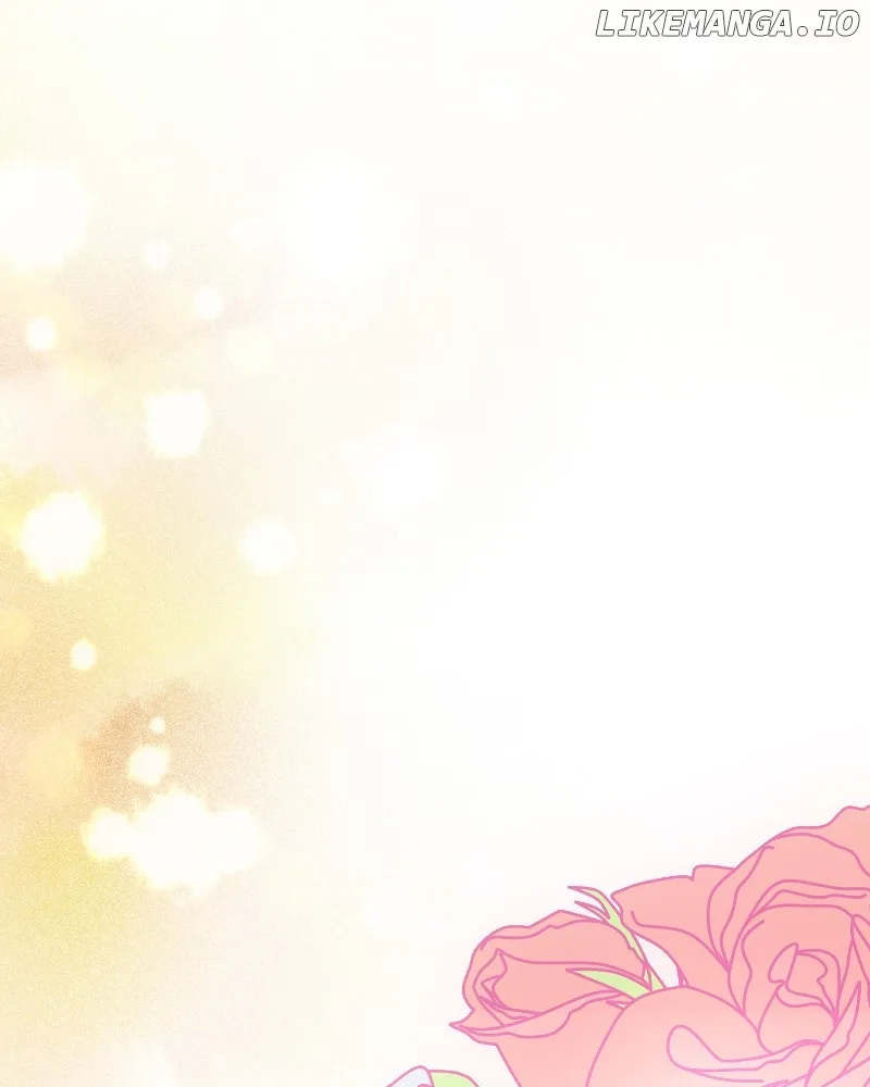 Hello Baby Chapter 54 page 37