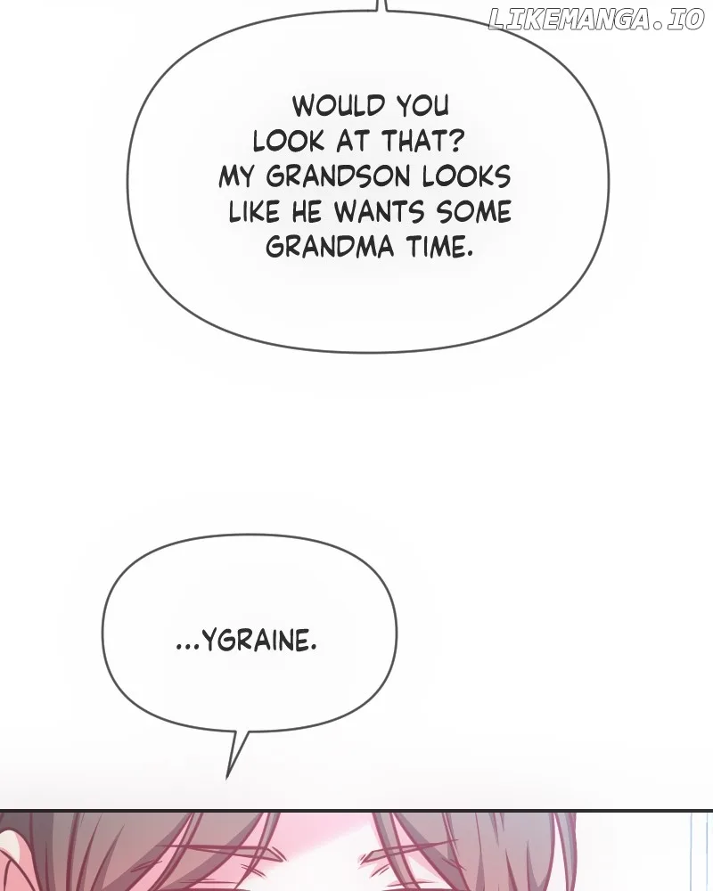 Hello Baby Chapter 54 page 43