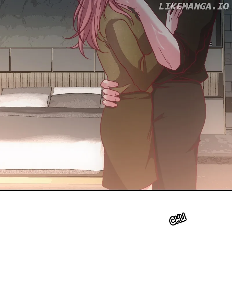 Hello Baby Chapter 52 page 95