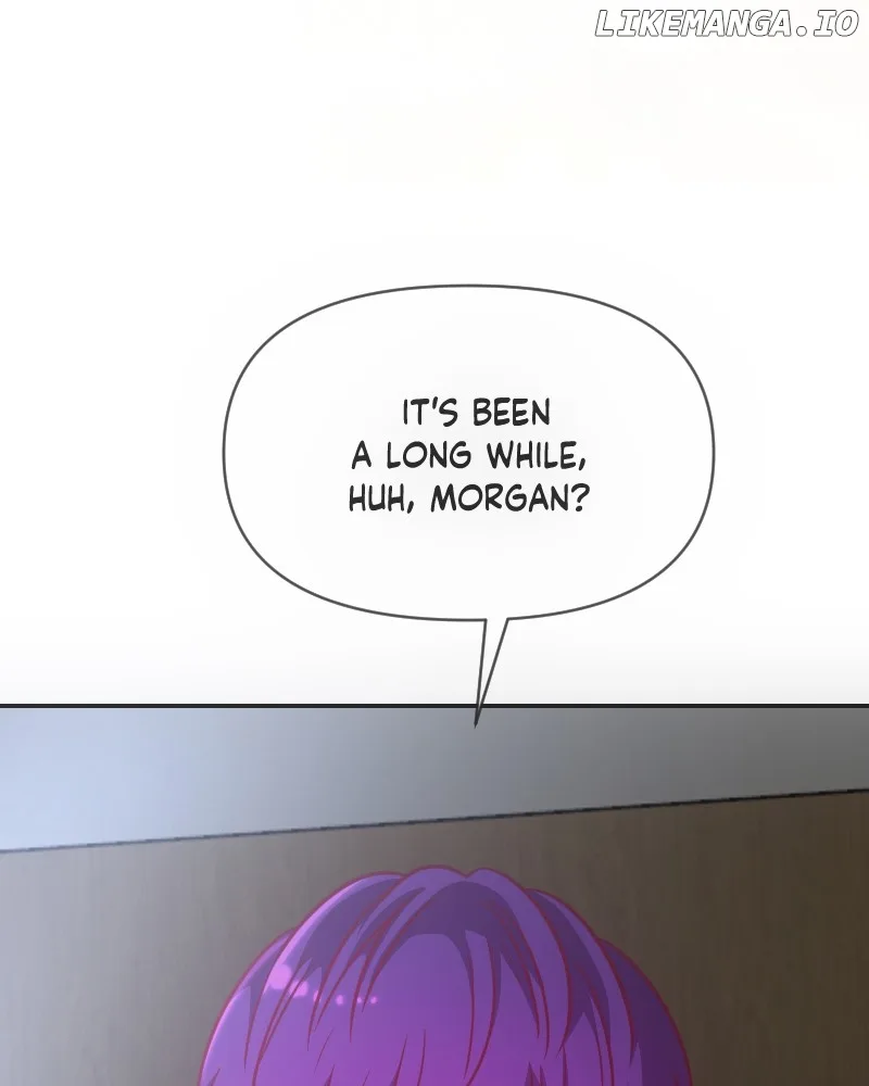 Hello Baby Chapter 54 page 41