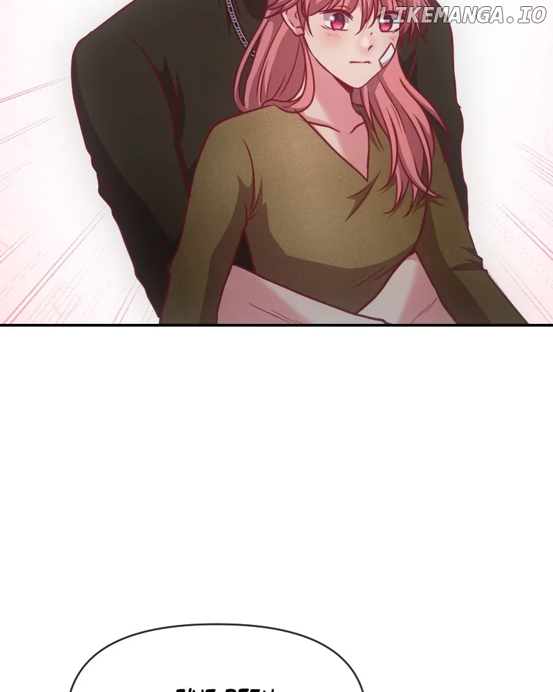 Hello Baby Chapter 52 page 92