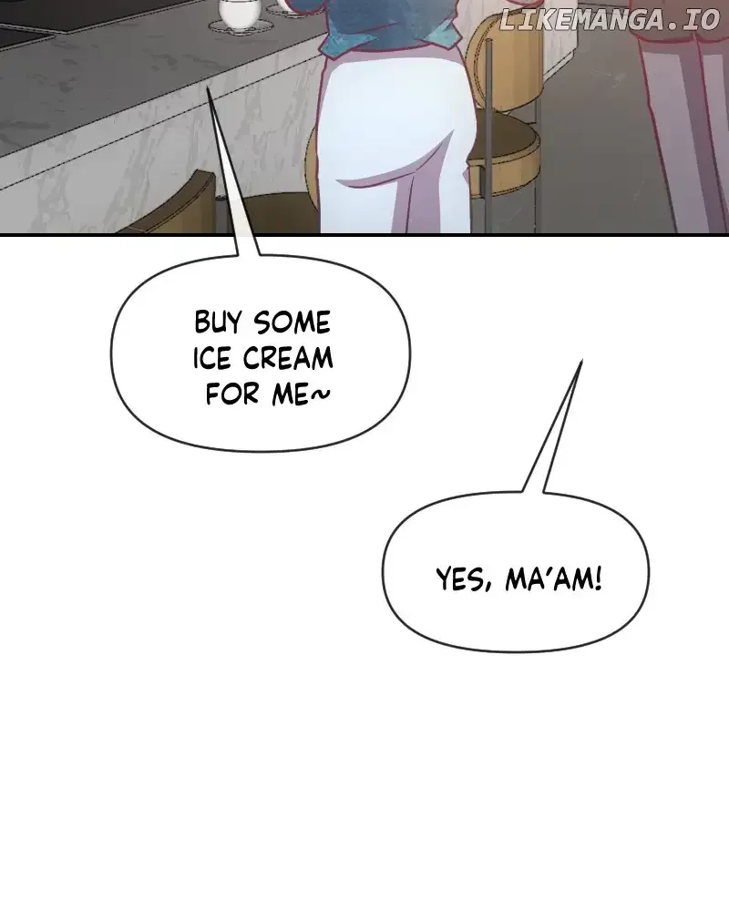 Hello Baby Chapter 51 page 83