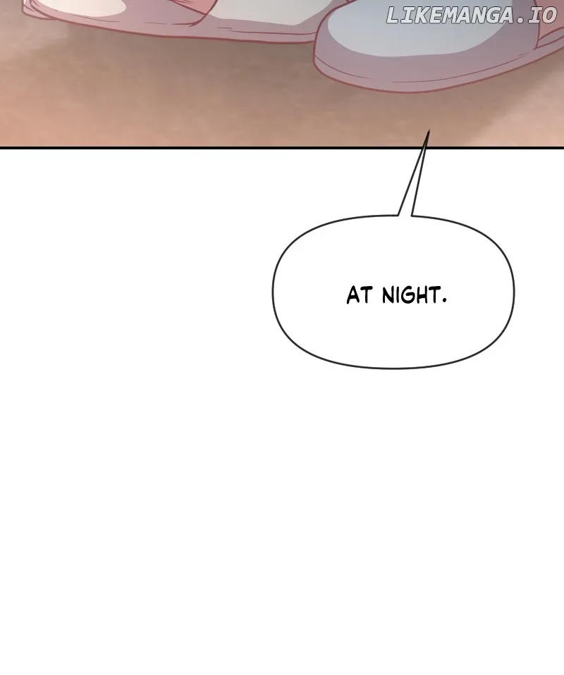 Hello Baby Chapter 52 page 97