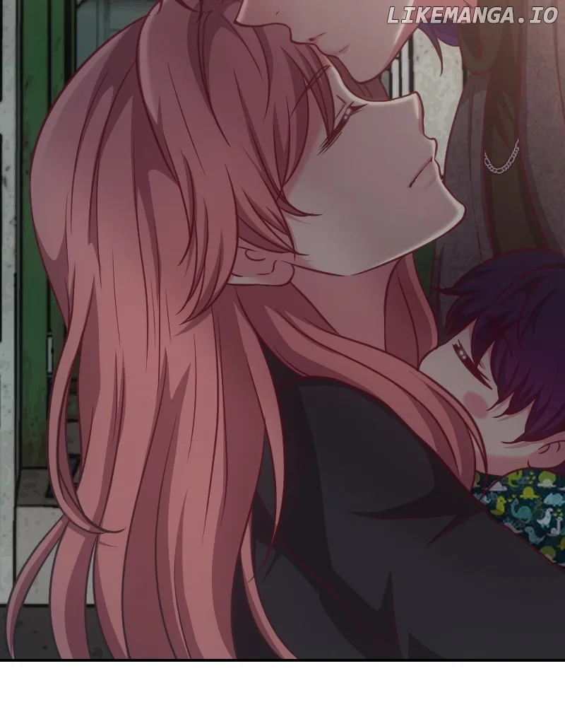 Hello Baby Chapter 48 page 113