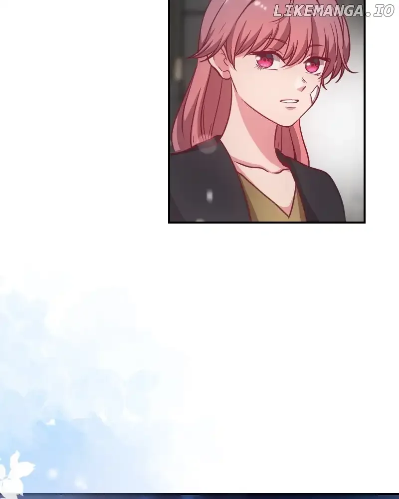 Hello Baby Chapter 51 page 88
