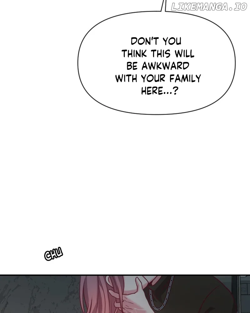 Hello Baby Chapter 52 page 94