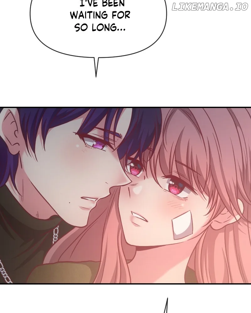 Hello Baby Chapter 52 page 93