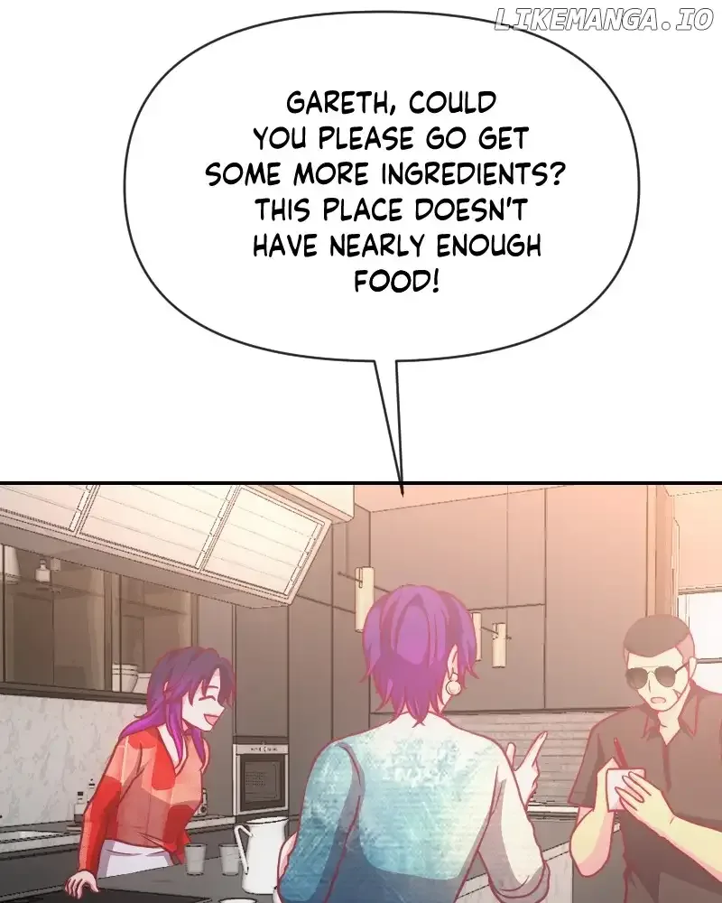 Hello Baby Chapter 51 page 82
