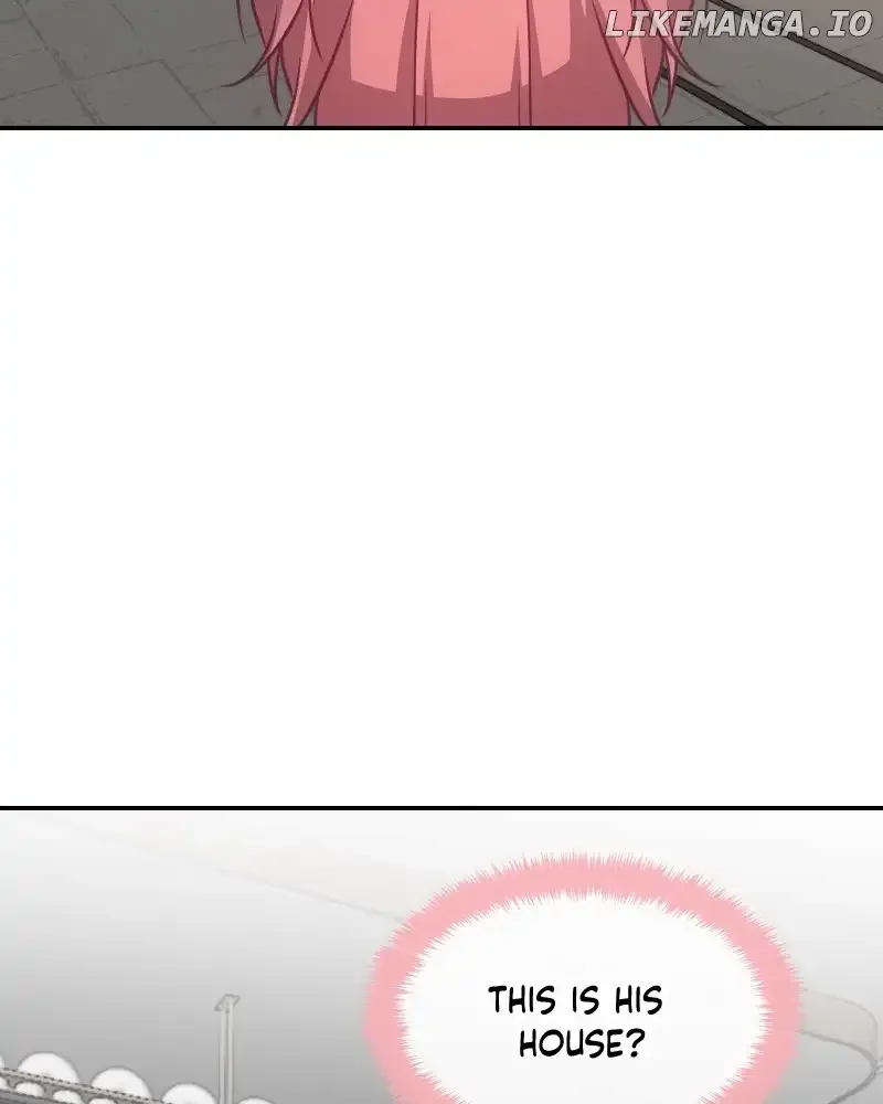 Hello Baby Chapter 51 page 85