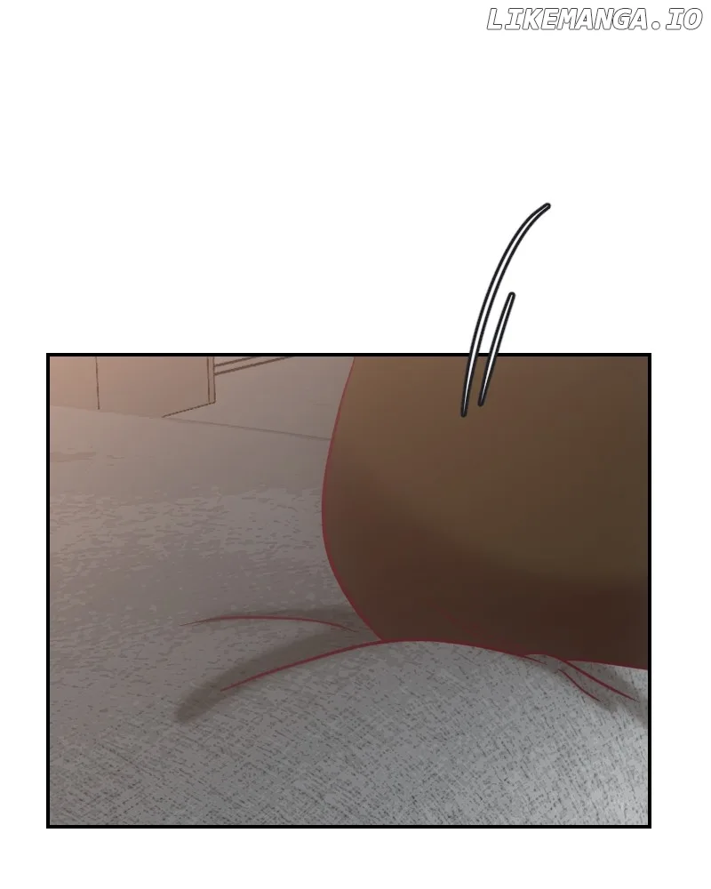 Hello Baby Chapter 52 page 98