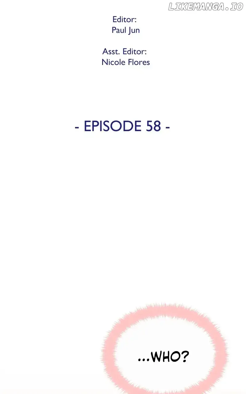 Hello Baby Chapter 58 page 2