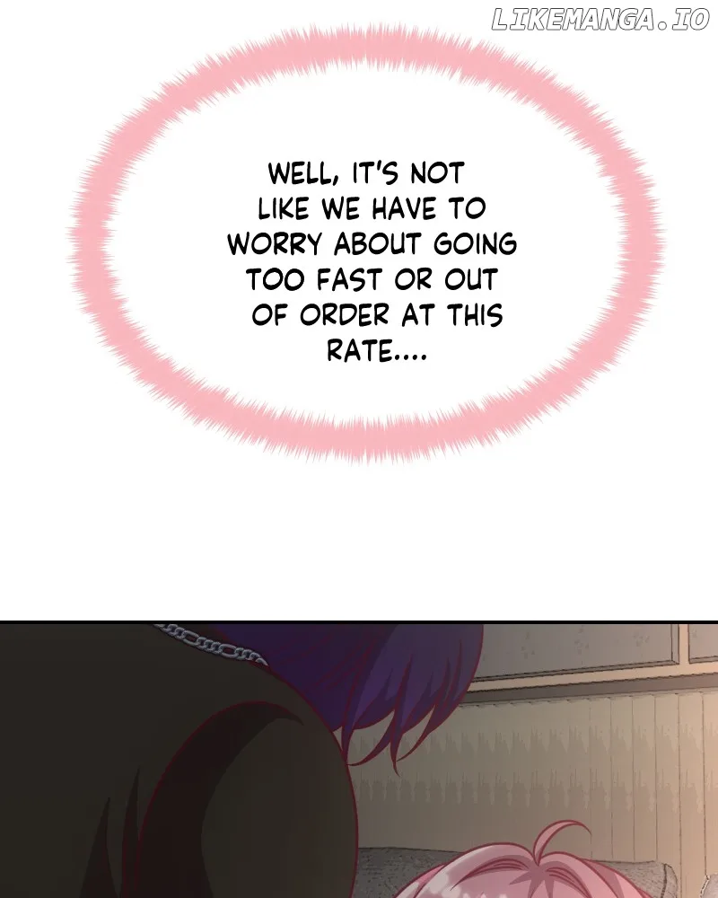 Hello Baby Chapter 52 page 103