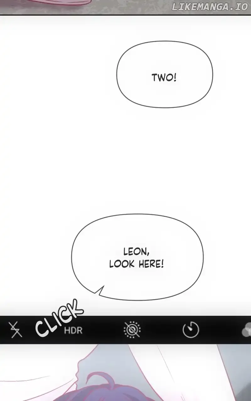 Hello Baby Chapter 56 page 8