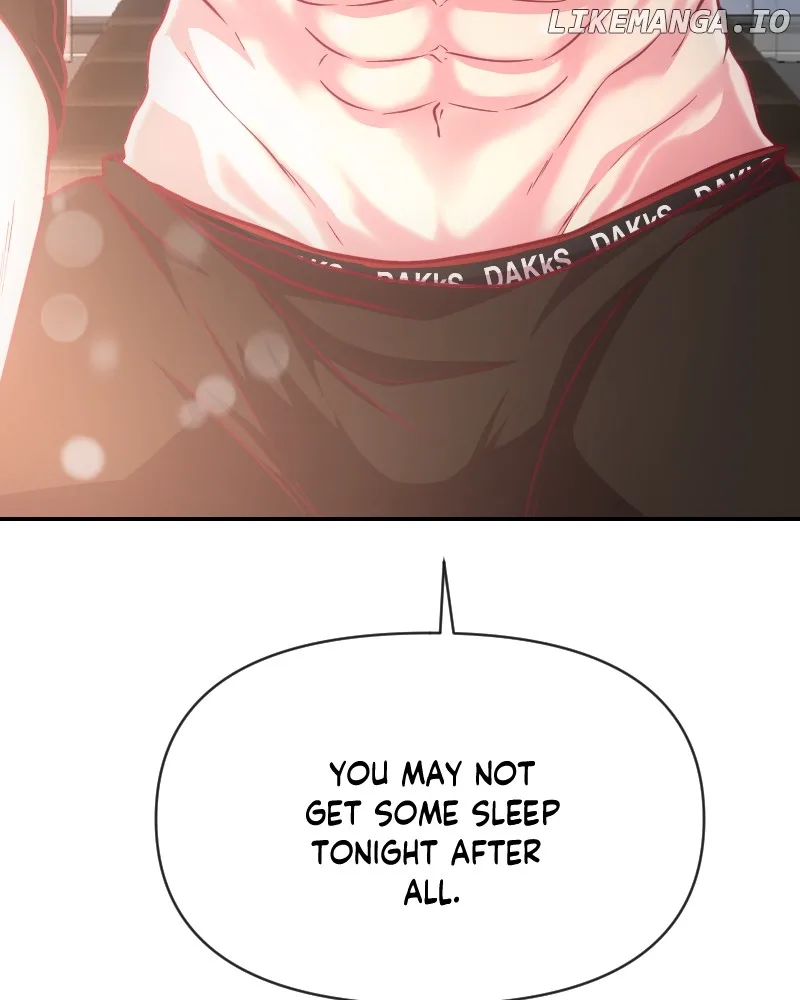 Hello Baby Chapter 52 page 109