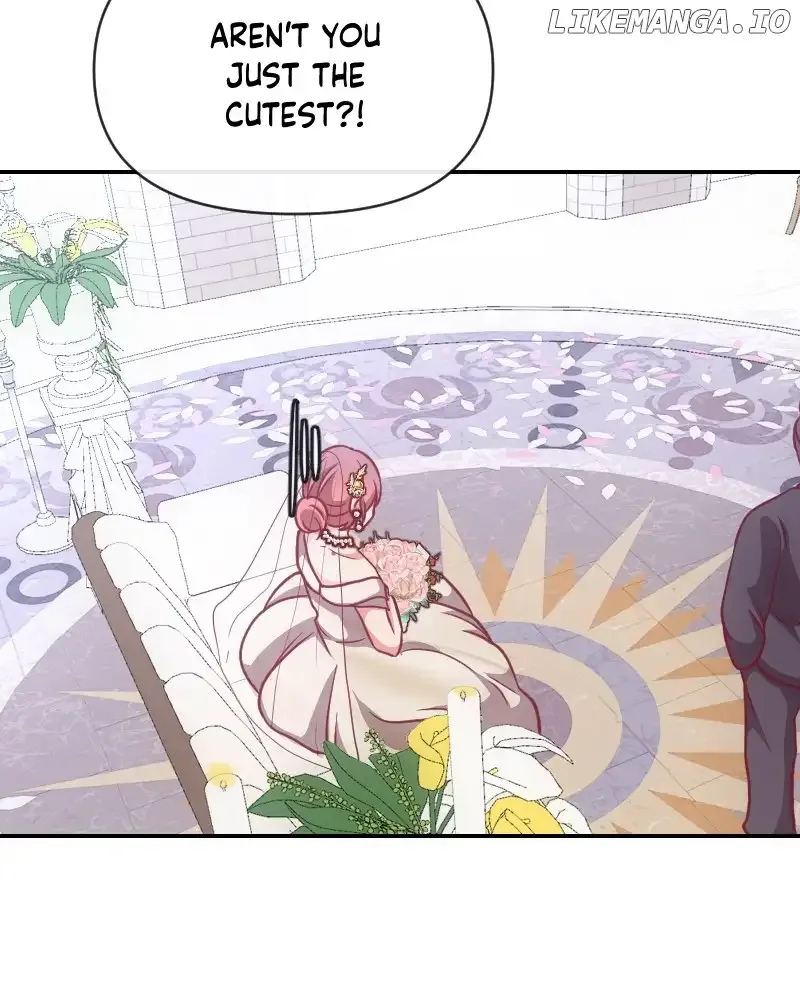 Hello Baby Chapter 55 page 33