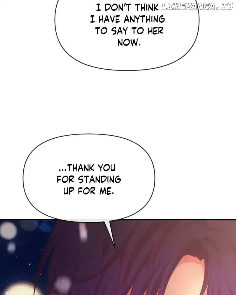 Hello Baby Chapter 51 page 102