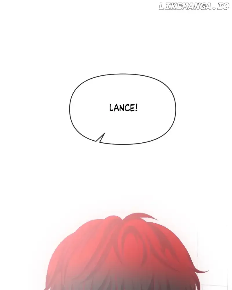 Hello Baby Chapter 55 page 37