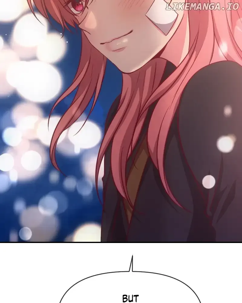 Hello Baby Chapter 51 page 101