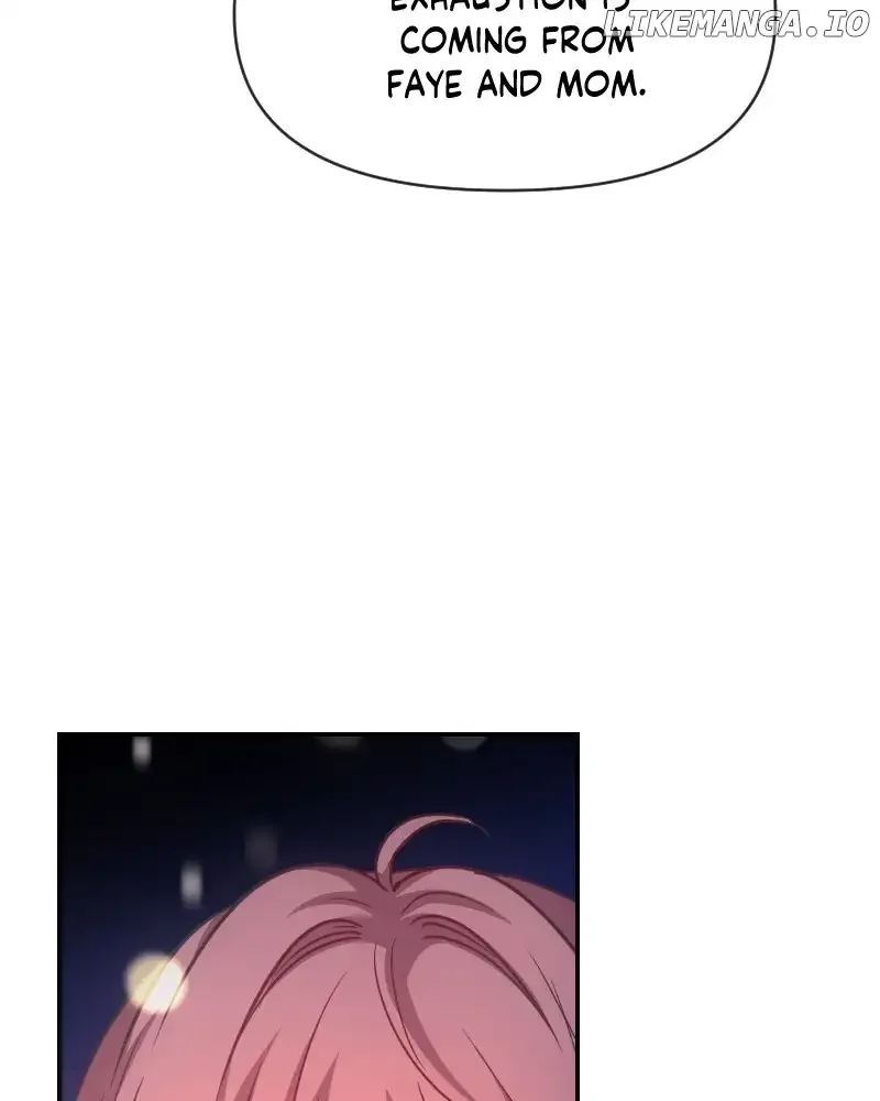 Hello Baby Chapter 51 page 93