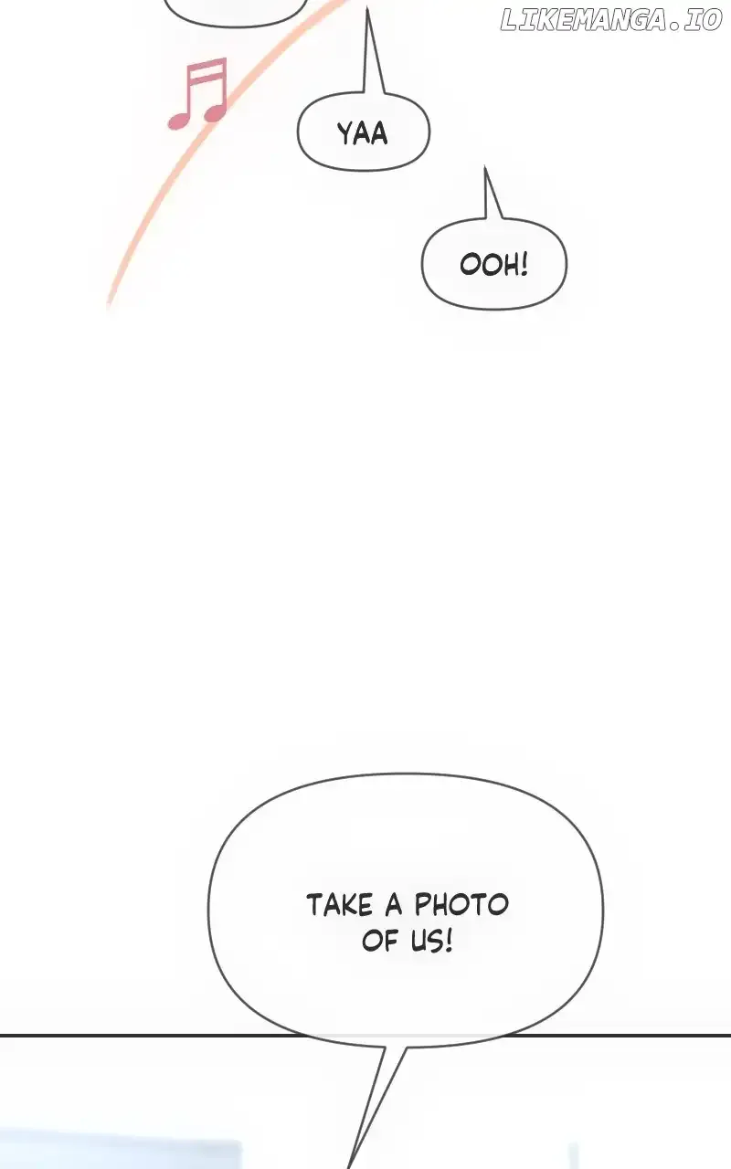 Hello Baby Chapter 56 page 19