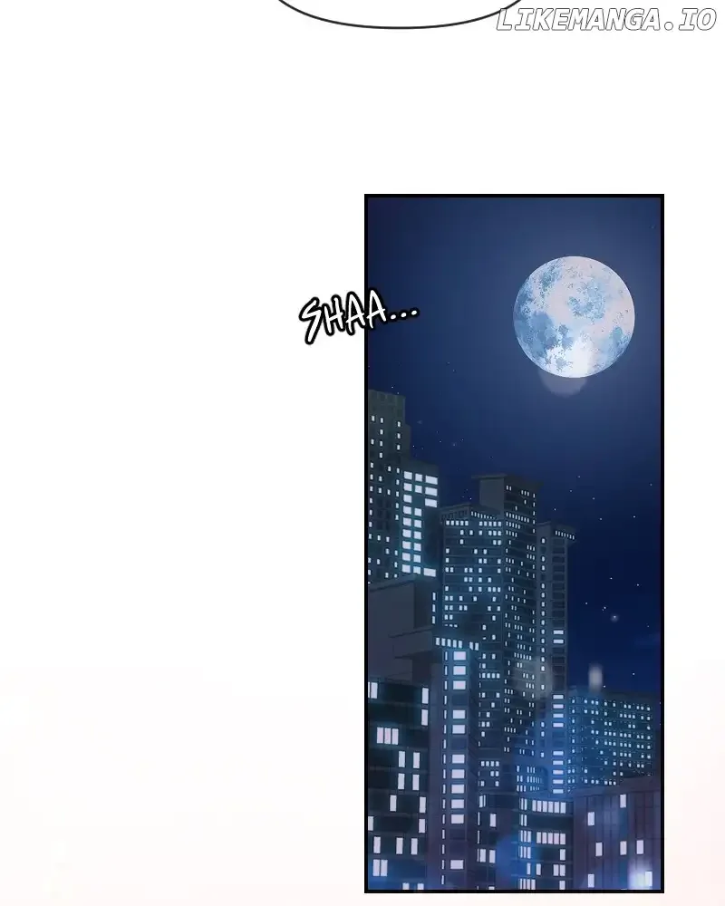 Hello Baby Chapter 51 page 95