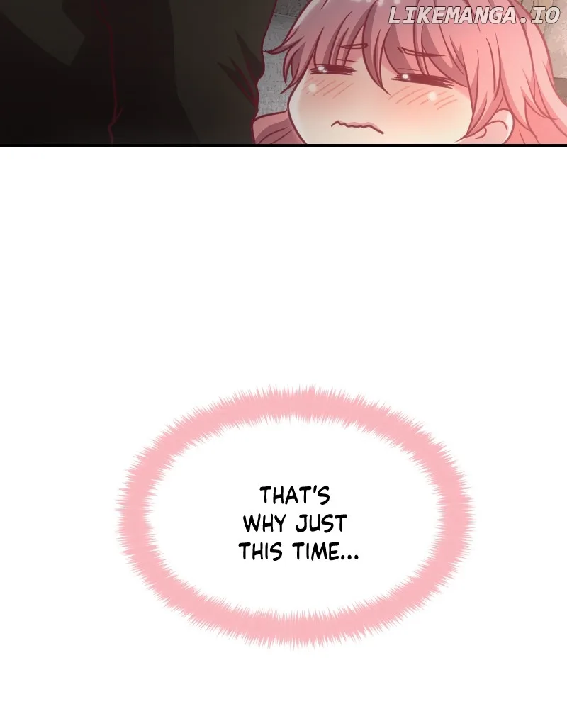 Hello Baby Chapter 52 page 104