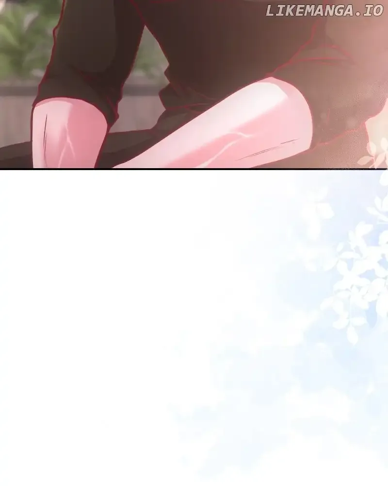 Hello Baby Chapter 51 page 90