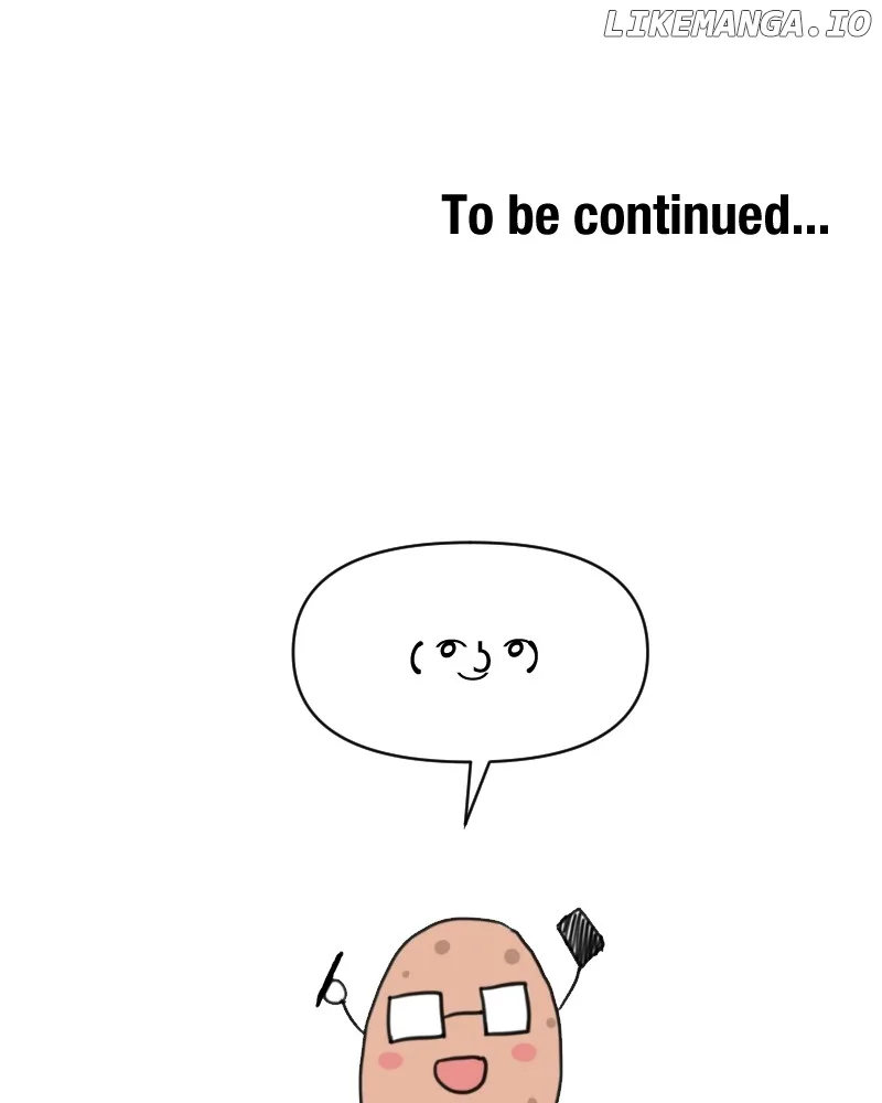 Hello Baby Chapter 52 page 112