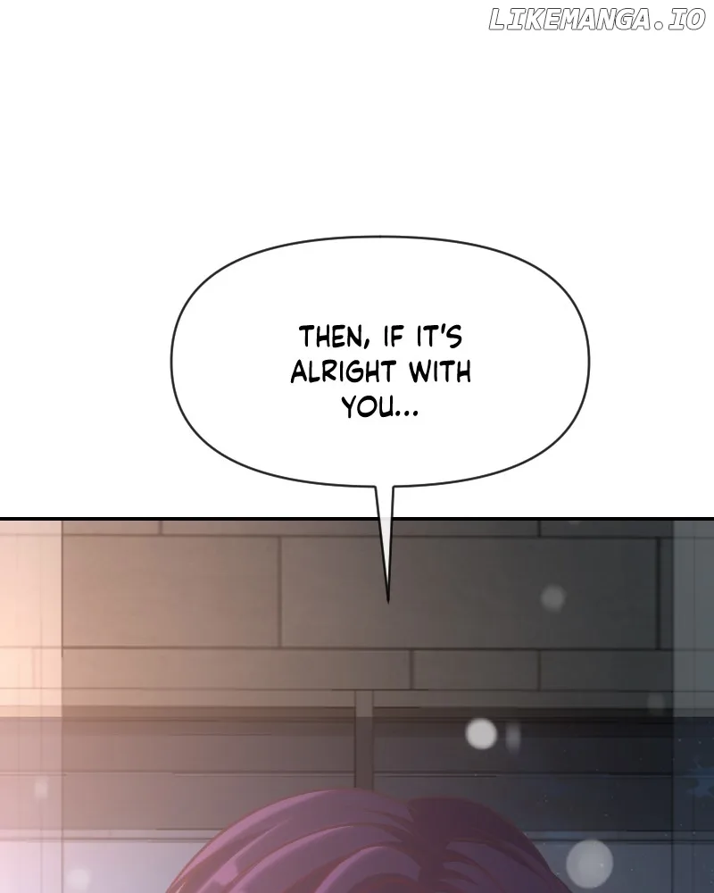 Hello Baby Chapter 52 page 107