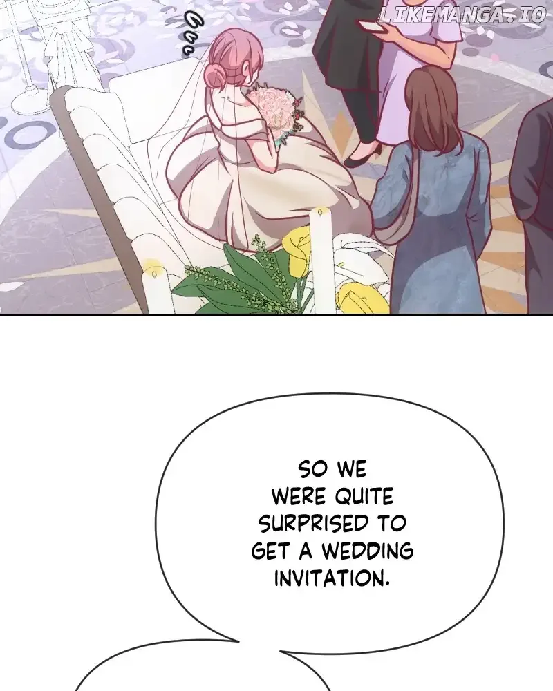 Hello Baby Chapter 55 page 32