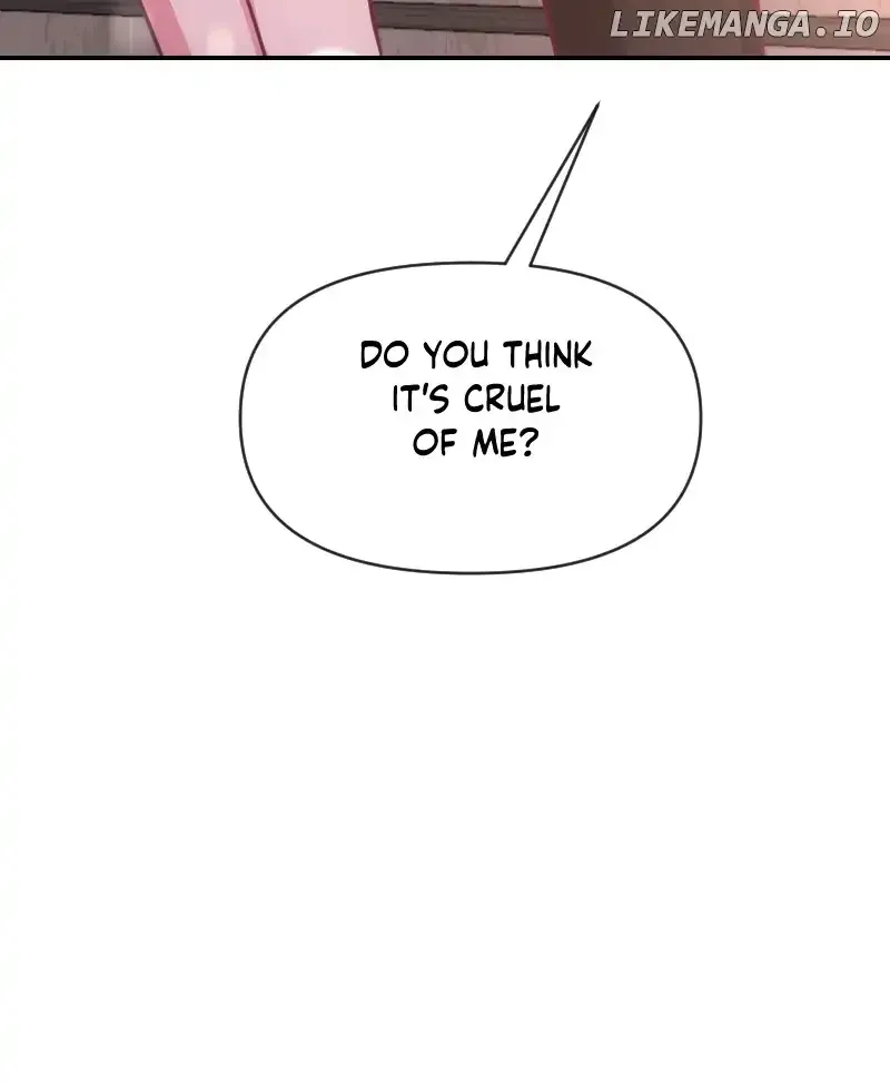 Hello Baby Chapter 51 page 99