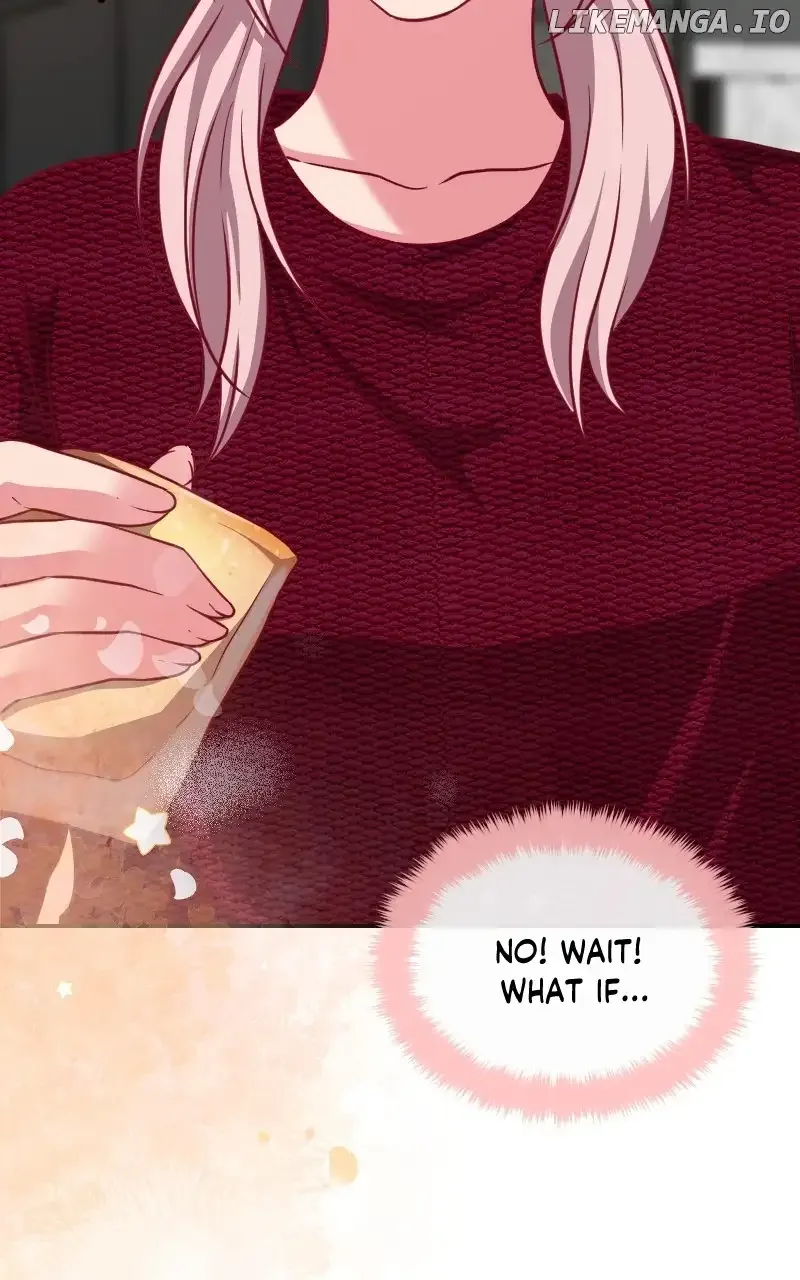 Hello Baby Chapter 58 page 4