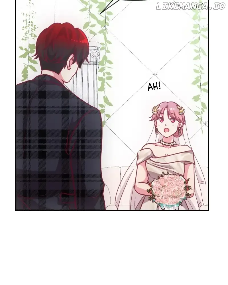 Hello Baby Chapter 55 page 36
