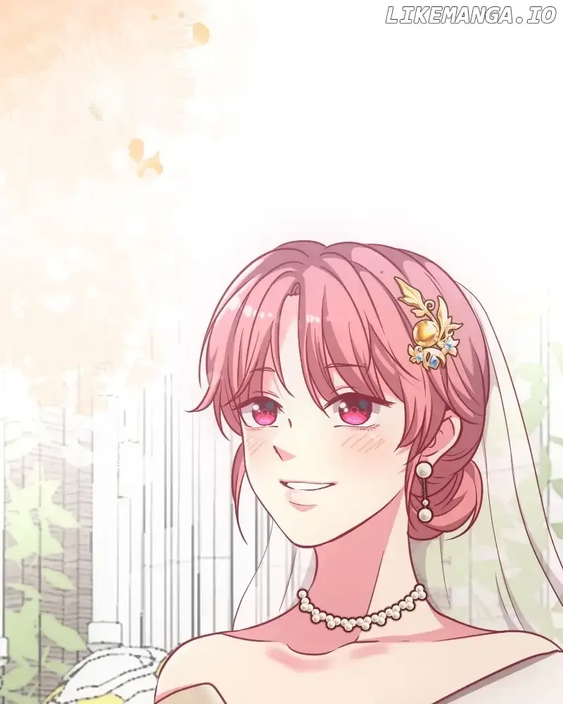 Hello Baby Chapter 55 page 29