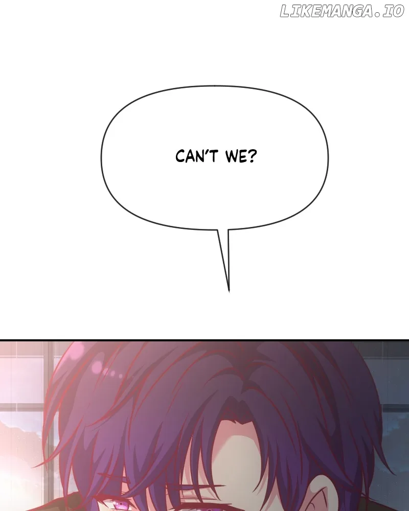 Hello Baby Chapter 52 page 101