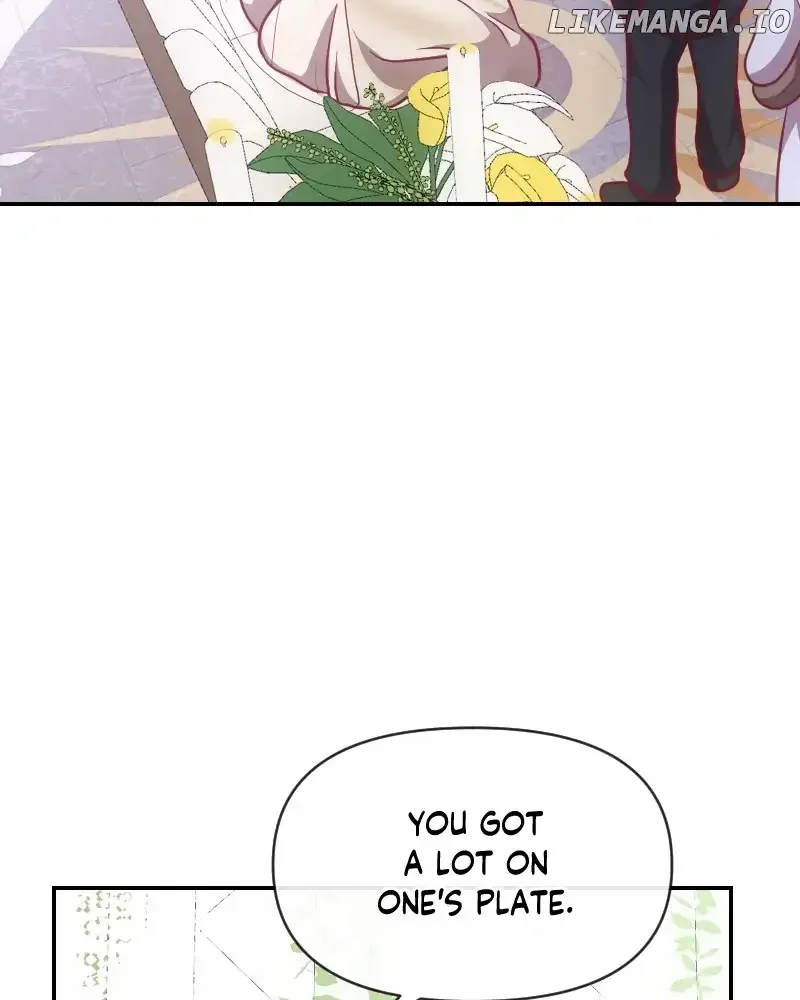 Hello Baby Chapter 55 page 35