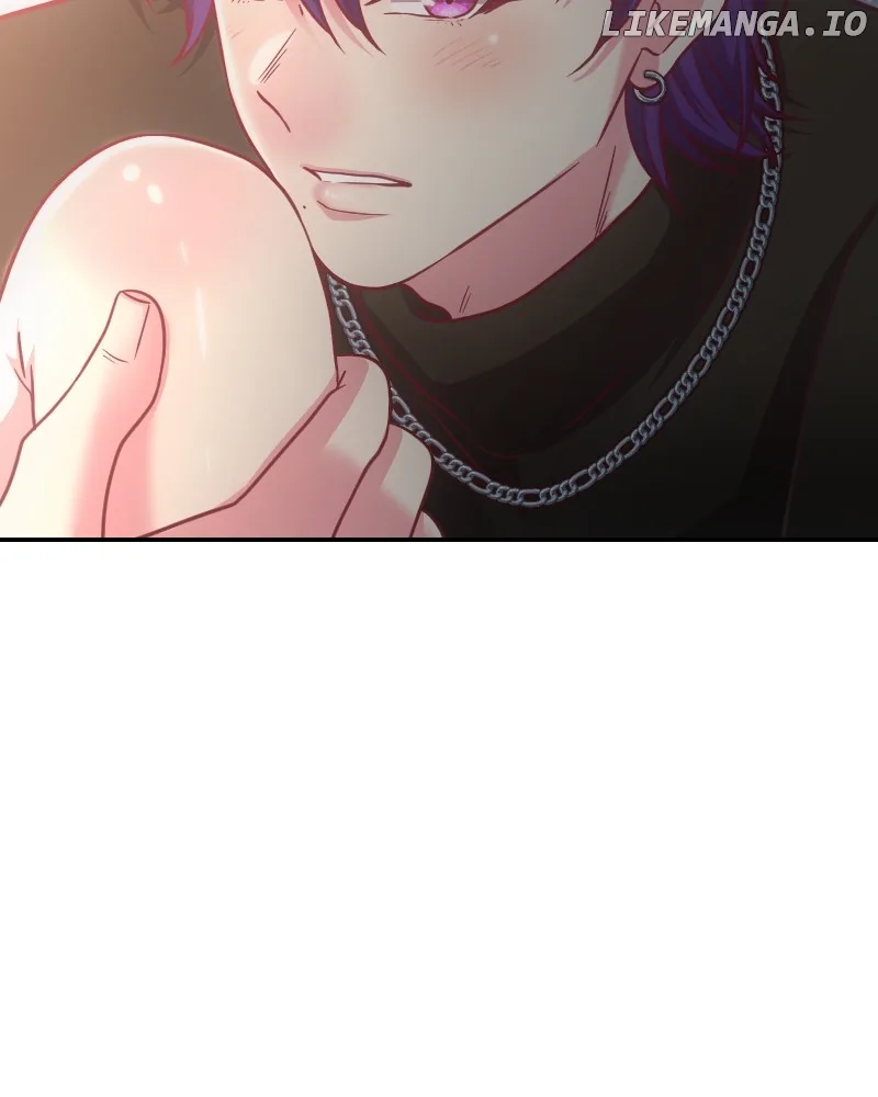 Hello Baby Chapter 52 page 102