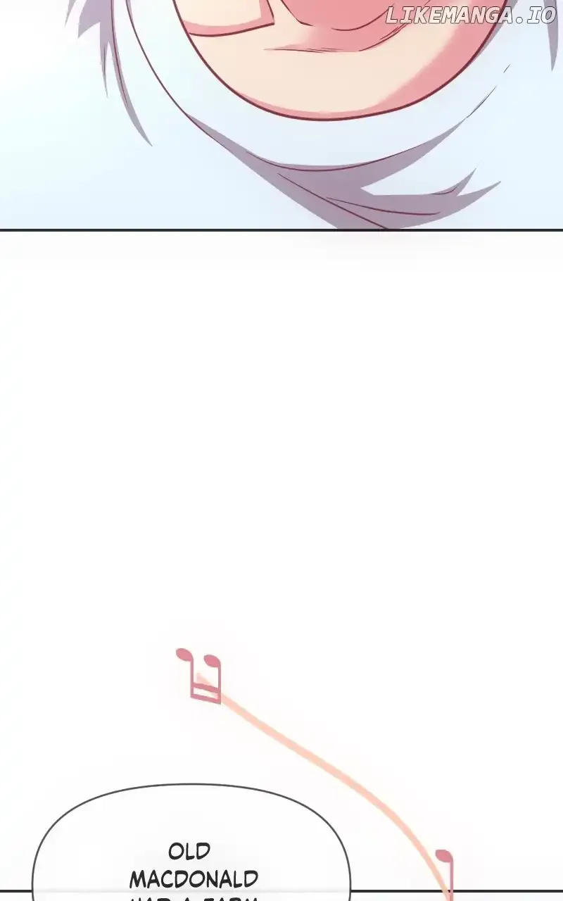 Hello Baby Chapter 56 page 15