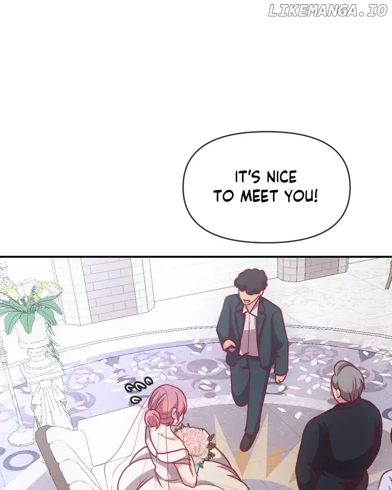 Hello Baby Chapter 55 page 34