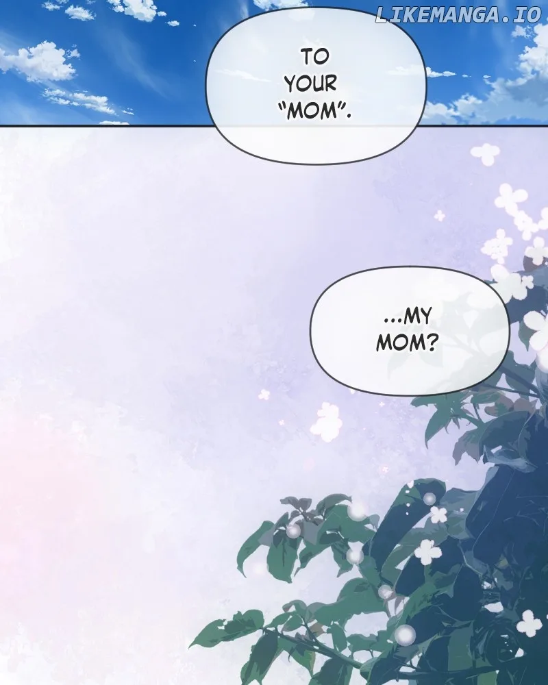 Hello Baby Chapter 54 page 52