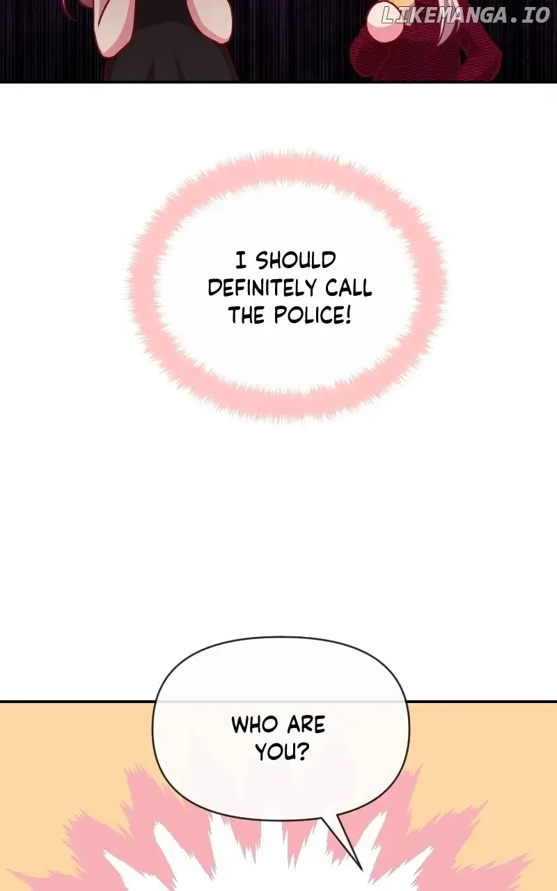 Hello Baby Chapter 58 page 6