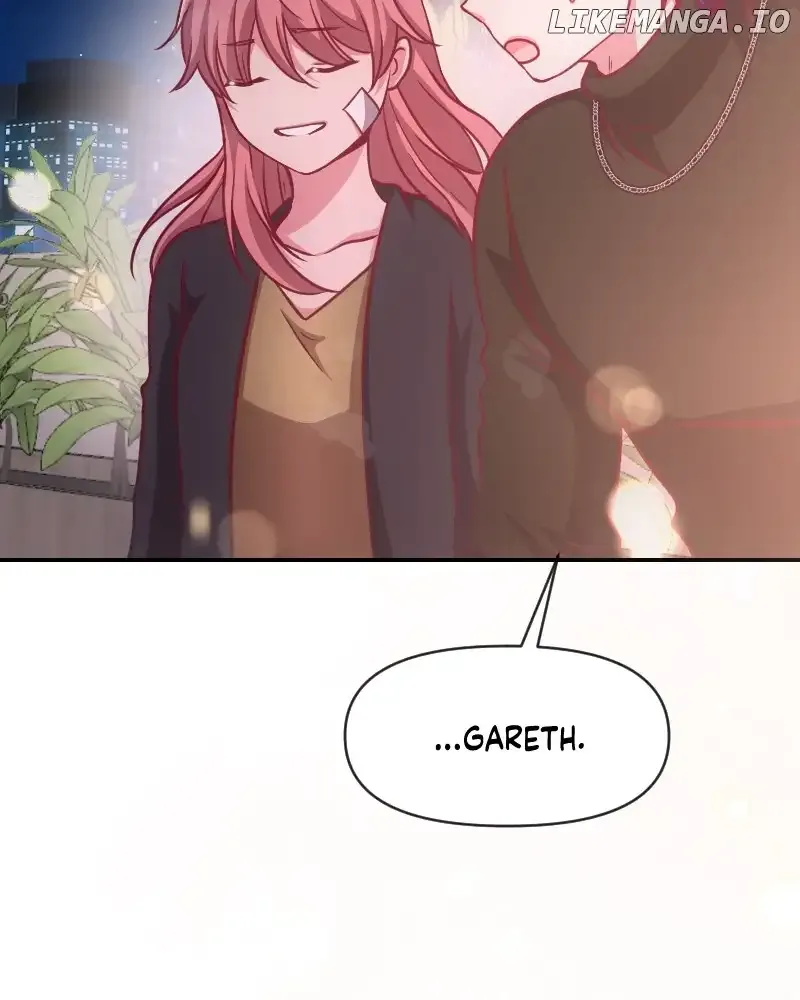 Hello Baby Chapter 51 page 97