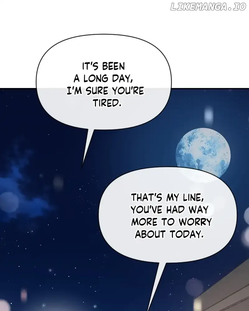 Hello Baby Chapter 51 page 91