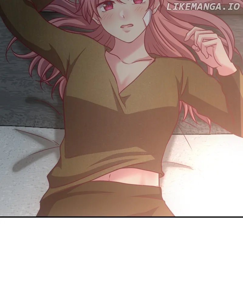 Hello Baby Chapter 52 page 100