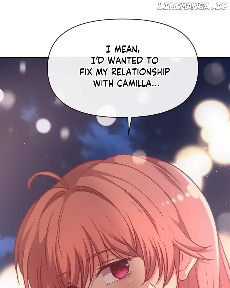 Hello Baby Chapter 51 page 100