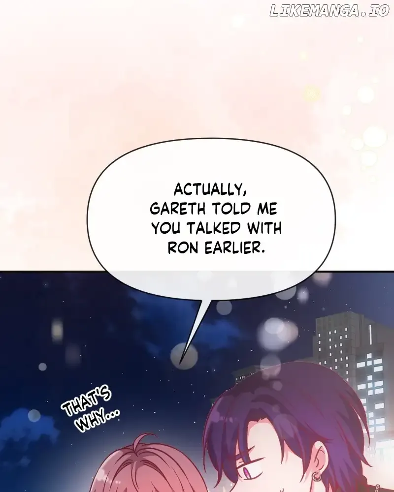 Hello Baby Chapter 51 page 96
