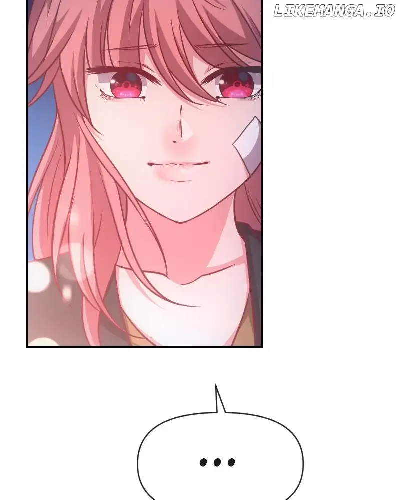 Hello Baby Chapter 51 page 94